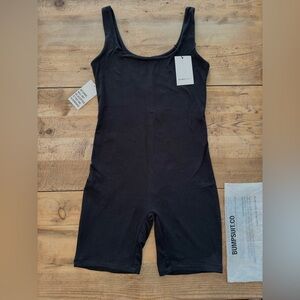 BUMPSUIT Cindy *BNWT*